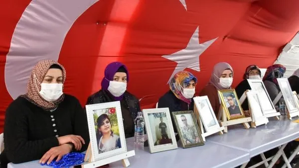 Başkan Recep Tayyip Erdoğan’dan ortak yayında A Haber’e özel son dakika açıklamaları