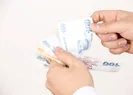 12.037 liraya varan devlet katkısı veriliyor! İşte şartlar...