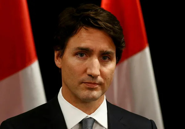 Kanada Suudi Arabistan’a silah satışını durdurabilir