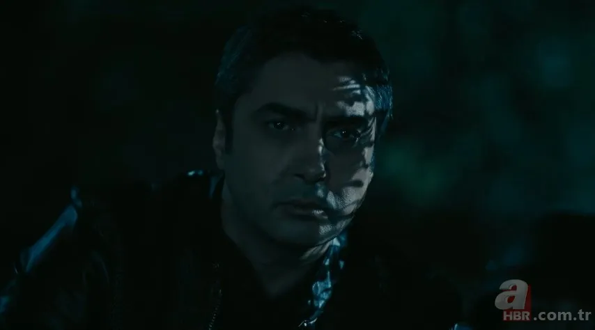 "Kurtlar Vadisi Vatan" vizyona giriyor! İşte tarih 17