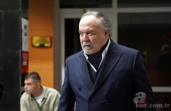 Yalı Çapkını'nda yeni sezon öncesi sürpriz gelişme! Başrol değişikliği şaşkına çevirdi! İddialar art arda sıralandı! Sıradaki isim... 11