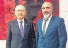 CHPli Sağsözden İmamoğlu ve kurultay iddiası!