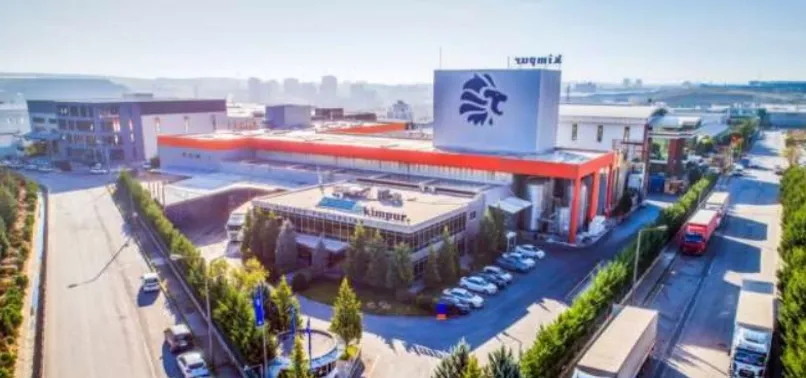 Kimpur halka arz hisse kodu ve fiyatı: 2022 Kimpur Kimteks Poliüretan halka arz ne zaman? Talep toplama tarihleri...