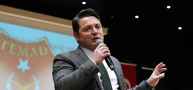 CHP’li vekil Turan Taşkın Özer’e soruşturma!