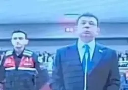 Asrın yolsuzluk davasında hesap vakti! Kirli pazarlıklar deşifre oluyor