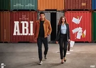 atv'nin reyting sevinci!