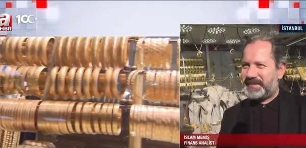 altin-yatirimcisina-ne-kadar-kazandirdi-2024te-altinin-seyri-nasil-olacak-1703511875937.jpg Altın yatırımcısına ne kadar kazandırdı? 2024'te altının seyri nasıl olacak? - 2