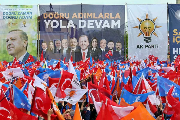 baskan-recep-tayyip-erdogandan-samsunda-onemli-aciklamalar-1683214893710.jpg Başkan Recep Tayyip Erdoğan'dan Samsun'da önemli açıklamalar: Kemal Kılıçdaroğlu talimatı Kandil’den alıyor - 2