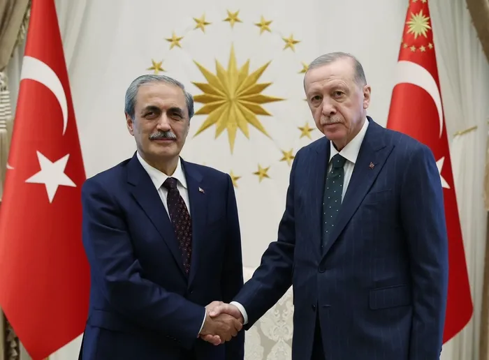 baskan-recep-tayyip-erdogan-macaristan-basbakani-viktor-orban-ile-gorustu-gundem-avrupa-birligi-1717165442838.jpg Başkan Recep Tayyip Erdoğan Macaristan Başbakanı Viktor Orban ile görüştü! Gündem Avrupa Birliği - 4