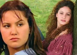 Hayat Bilgisi’nin Rüya’sı evlendi! Yıldız Asyalı 3. kez nikah masasına oturdu