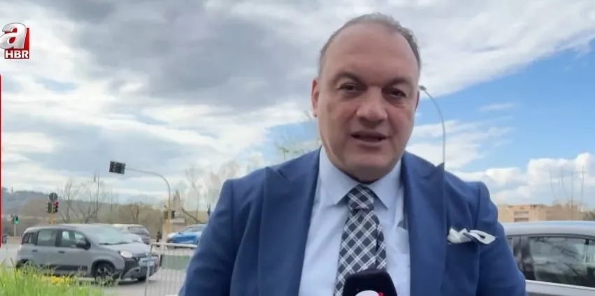 orta-dogu-ates-hattinda-abd-israil-saldirisi-kuresel-krizi-tetikledi-a-haber-dunyanin-nabzini-tuttu-1774058453185.jpg (Fotoğraf: ahaber.com.tr - ekran görüntüsü)