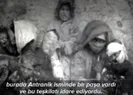 Doğu Anadolu’da Ermeni mezalimi