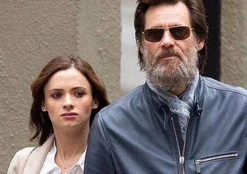 Jim Carrey’i yakacak mektup