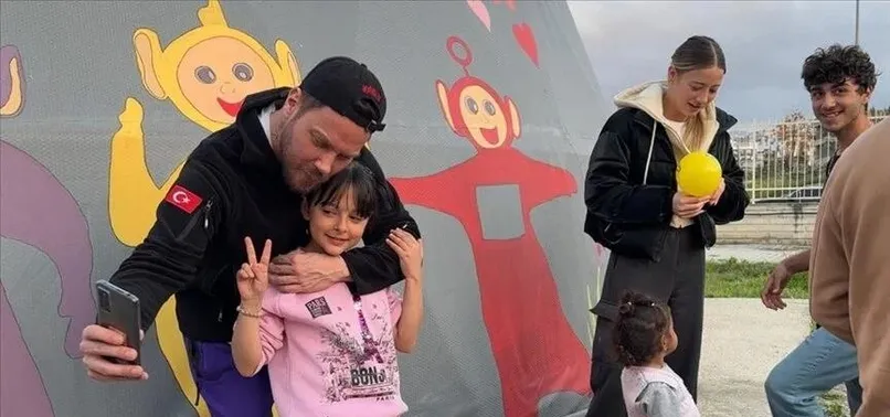 Ünlü isimlerden depremzedelere yapılan seçim hakaretlerine sert tepki!