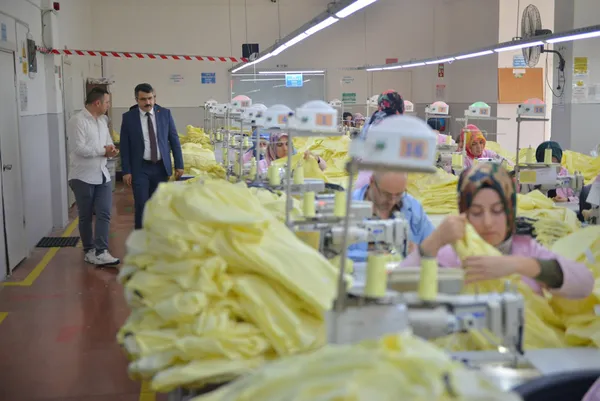 1607747255027.jpg İşe dönüş için son 20 gün! Sigortasızlar da yararlanacak - 5