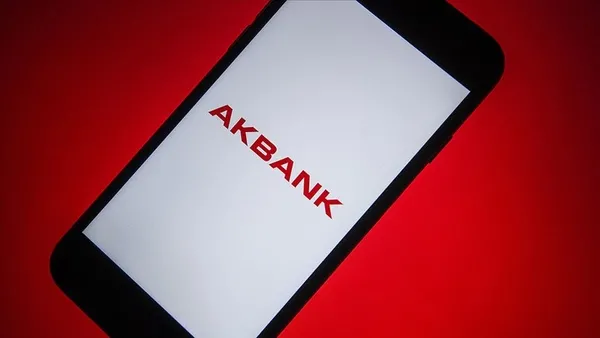 akbank-cm-kapali-ne-demek-akbank-cm-aktifligi-kapali-ne-anlama-geliyor-7-aralik-akbank-coktu-mu-1638882523796.jpg Akbank ÇM kapalı ne demek? Akbank ÇM aktifliği kapalı ne anlama geliyor? 7 Aralık Akbank çöktü mü? - 4