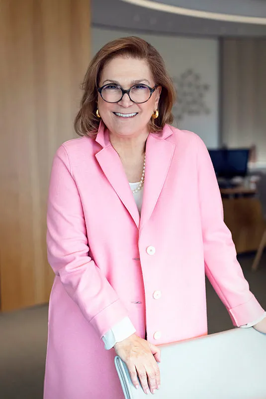 guler-sabanci-46-video-icin-harekete-gecti-hedef-alindim-1641275980413.jpg Güler Sabancı 46 video için harekete geçti: Hedef alındım! - 2