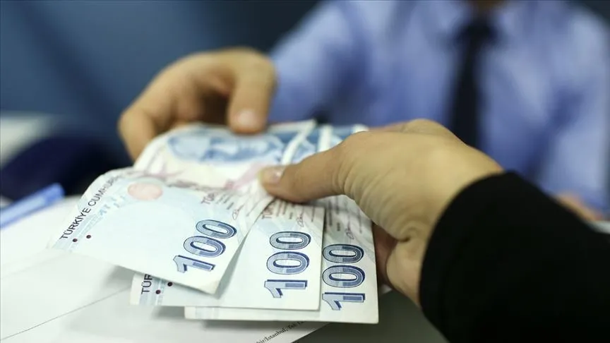 Emeklilik borçlanmasında yıl sonu uyarısı: Askerlik ve doğum borçlanmasında 75 bin TL fark - 7
