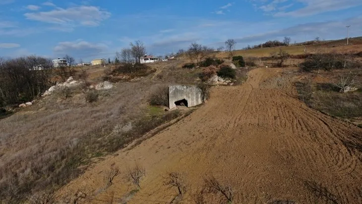 son dakika bursa da 2 bin yillik