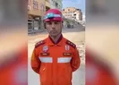 İşte deprem anında evdeki en riskli yer!