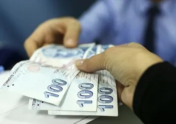 Emlak vergisi için son 9 gün