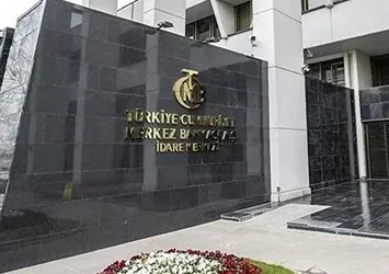 Merkez Bankası faiz kararını açıkladı! Piyasaların gözü bu karardaydı