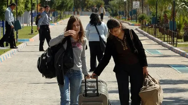 KYK borcu faizleri silinecek mi? Gözler Kabine Toplantısı’nda! Başkan Erdoğan açıklayacak | İşte masadaki formüller