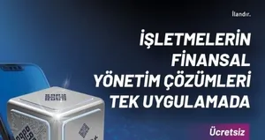 Vakıf Katılım reklam