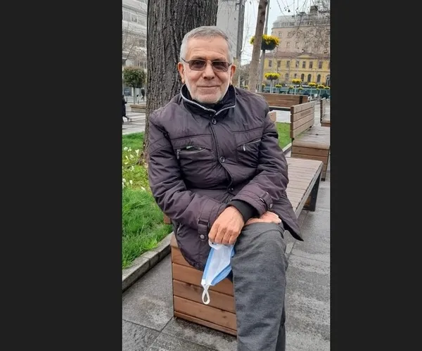 Emeklilerde bayram havası! Başkan Erdoğan’ın müjdesi milyonları sevince boğdu