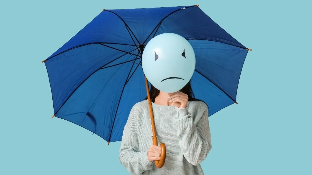 Bilimsel araştırma: Egzersiz depresyon tedavisinde terapiye alternatif