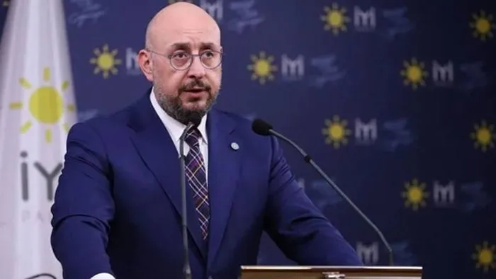 iyi-partinin-olaganustu-kongre-tarihi-netlesti-1712320670414.jpeg İYİ Parti Antalya Milletvekili Uğur Poyraz