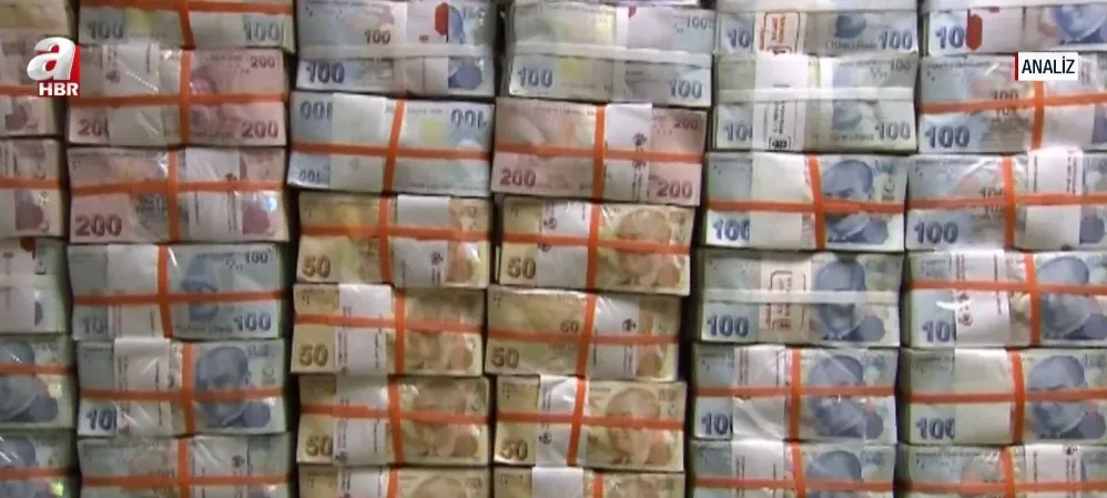 analiz-turkiyeye-karsi-besinci-kol-faaliyeti-mi-fon-oyunlariyla-istikrari-hedef-alanlara-gecit-yok-1791508696209.jpg Krizleri büyüterek toplum ile devlet arasındaki güven bağını zedeleme girişimleri (Fotoğraf: ahaber.com.tr / ekran görüntüsü)