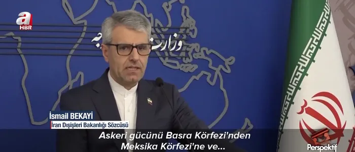 ortadogunun-son-kalesi-iranda-kirli-oyun-ekonomik-krizden-dis-mudahale-tehdidine-1769241958378.png (foto:ahaber.com.tr)