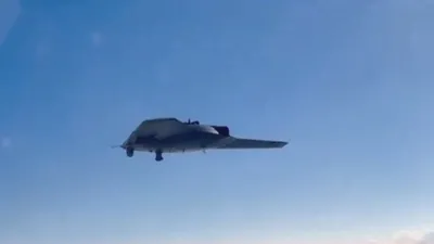 Anka-3 12. sortide hedefi 12’den vurdu