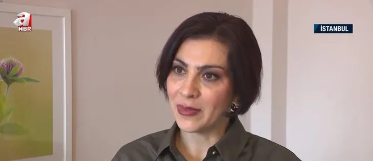 Evden çalışarak ayda 70 bin TL maaş! Evden yurt dışında çalışma imkanı