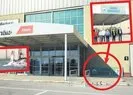 CHPnin Adanadaki sözde Sahra Hastanesi bakın ne hale geldi!
