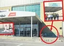 Adanadaki sözde Sahra Hastanesi bakın ne hale geldi!