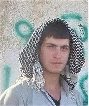 Son dakika: MİT’ten Irak’ta nokta operasyon: PKK’nın sözde özel güç kurye sorumlusu etkisiz hale getirildi