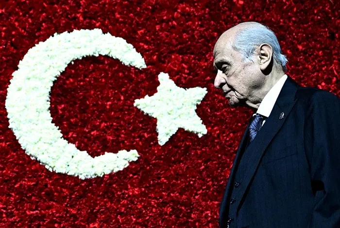 mhp-lideri-bahceliden-terorsuz-turkiye-mesaji-sekteye-ugratanlar-turkiyenin-hasimlaridir-1771078585211.jpeg MHP lideri Bahçeli'den Terörsüz Türkiye mesajı: Sekteye uğratanlar Türkiye'nin hasımlarıdır - 2