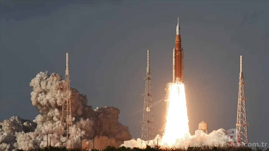 Dünyanın en pahalı ikinci tuvaleti uzaya fırlatıldı: Maliyeti dudak uçuklatıyor! 6