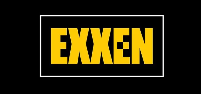 Exxen tek maç satın alma var mı? Exxen paket değiştirme işlemleri nasıl yapılır? Exxen Spor üyelik fiyatları kaç TL?