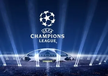 Fenerbahçe'nin Şampiyonlar Ligi'ndeki rakibi belli oluyor!