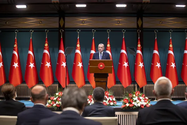 kurban-bayrami-tatili-kac-gun-olacak-bayram-tatili-11-gun-mu-olacak-baskan-recep-tayyip-erdogan-aciklayacak-1626064834379.jpg Son dakika: Kurban Bayramı tatili kaç gün olacak? Bayram tatili 11 gün mü olacak? Başkan Recep Tayyip Erdoğan açıklayacak - 3