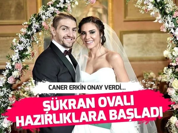 Burak Yılmaz eşinden boşandı - 1