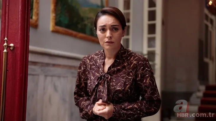 Masumlar Apartmanı 43. bölüm fragmanı: Dengeleri değiştirecek, gözlere yaş düşecek! Hayalet edasıyla etrafta dolaştı! 1