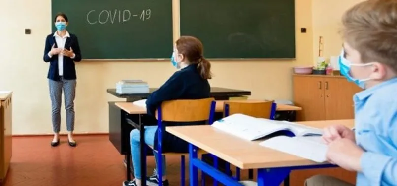Yüz yüze eğitim başlıyor! Öğrenciler ve veliler nelere dikkat etmeli?