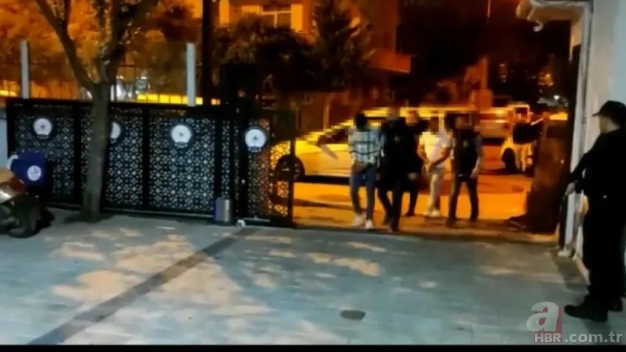 SON DAKİKA: Ali Sayan öldü mü? Bağcılar'da annesinin kafasını kestiği sansürsüz video infial yaratmıştı! Ali Sayan intihar mı etti? 16