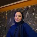 Büşra Arga
