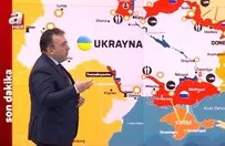 Ukrayna Kiev’i nasıl savunuyor? Rus kuşatması kırılacak mı? Konvoy neden ilerlemiyor?