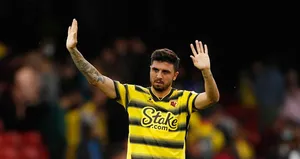 Tufan Beşiktaş’a çok yakın! Güneş’ten kritik görüşme